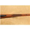 Image 14 : Remington Custom Shop Model Seven Custom Ms Mannlicher 7mm-08 20" Bolt Action Rifle, Mfd 1993