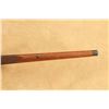 Image 15 : Remington Custom Shop Model Seven Custom Ms Mannlicher 7mm-08 20" Bolt Action Rifle, Mfd 1993