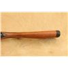 Image 16 : Remington Custom Shop Model Seven Custom Ms Mannlicher 7mm-08 20" Bolt Action Rifle, Mfd 1993