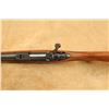 Image 17 : Remington Custom Shop Model Seven Custom Ms Mannlicher 7mm-08 20" Bolt Action Rifle, Mfd 1993
