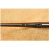 Image 18 : Remington Custom Shop Model Seven Custom Ms Mannlicher 7mm-08 20" Bolt Action Rifle, Mfd 1993