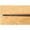 Image 19 : Remington Custom Shop Model Seven Custom Ms Mannlicher 7mm-08 20" Bolt Action Rifle, Mfd 1993