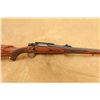 Image 1 : Remington Custom Shop Model Seven Custom Ms Mannlicher 7mm-08 20" Bolt Action Rifle, Mfd 1993