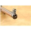 Image 21 : Remington Custom Shop Model Seven Custom Ms Mannlicher 7mm-08 20" Bolt Action Rifle, Mfd 1993