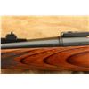 Image 24 : Remington Custom Shop Model Seven Custom Ms Mannlicher 7mm-08 20" Bolt Action Rifle, Mfd 1993