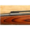 Image 25 : Remington Custom Shop Model Seven Custom Ms Mannlicher 7mm-08 20" Bolt Action Rifle, Mfd 1993