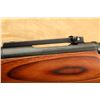 Image 26 : Remington Custom Shop Model Seven Custom Ms Mannlicher 7mm-08 20" Bolt Action Rifle, Mfd 1993