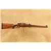 Image 2 : Remington Custom Shop Model Seven Custom Ms Mannlicher 7mm-08 20" Bolt Action Rifle, Mfd 1993