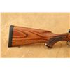 Image 3 : Remington Custom Shop Model Seven Custom Ms Mannlicher 7mm-08 20" Bolt Action Rifle, Mfd 1993