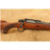 Image 4 : Remington Custom Shop Model Seven Custom Ms Mannlicher 7mm-08 20" Bolt Action Rifle, Mfd 1993