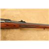 Image 5 : Remington Custom Shop Model Seven Custom Ms Mannlicher 7mm-08 20" Bolt Action Rifle, Mfd 1993