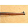 Image 6 : Remington Custom Shop Model Seven Custom Ms Mannlicher 7mm-08 20" Bolt Action Rifle, Mfd 1993