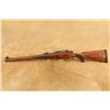 Image 7 : Remington Custom Shop Model Seven Custom Ms Mannlicher 7mm-08 20" Bolt Action Rifle, Mfd 1993