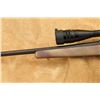 Image 10 : Custom Remington Model 788 .223 Rem. 24" Bolt Action Rifle With Scope & Timney Trigger
