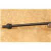 Image 11 : Custom Remington Model 788 .223 Rem. 24" Bolt Action Rifle With Scope & Timney Trigger