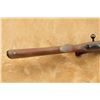 Image 12 : Custom Remington Model 788 .223 Rem. 24" Bolt Action Rifle With Scope & Timney Trigger