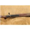 Image 13 : Custom Remington Model 788 .223 Rem. 24" Bolt Action Rifle With Scope & Timney Trigger