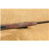 Image 14 : Custom Remington Model 788 .223 Rem. 24" Bolt Action Rifle With Scope & Timney Trigger