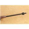 Image 15 : Custom Remington Model 788 .223 Rem. 24" Bolt Action Rifle With Scope & Timney Trigger
