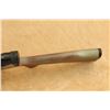 Image 16 : Custom Remington Model 788 .223 Rem. 24" Bolt Action Rifle With Scope & Timney Trigger