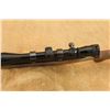 Image 17 : Custom Remington Model 788 .223 Rem. 24" Bolt Action Rifle With Scope & Timney Trigger