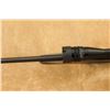 Image 18 : Custom Remington Model 788 .223 Rem. 24" Bolt Action Rifle With Scope & Timney Trigger