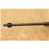 Image 19 : Custom Remington Model 788 .223 Rem. 24" Bolt Action Rifle With Scope & Timney Trigger