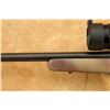 Image 23 : Custom Remington Model 788 .223 Rem. 24" Bolt Action Rifle With Scope & Timney Trigger