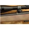 Image 24 : Custom Remington Model 788 .223 Rem. 24" Bolt Action Rifle With Scope & Timney Trigger