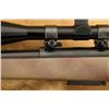 Image 25 : Custom Remington Model 788 .223 Rem. 24" Bolt Action Rifle With Scope & Timney Trigger