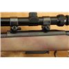 Image 26 : Custom Remington Model 788 .223 Rem. 24" Bolt Action Rifle With Scope & Timney Trigger