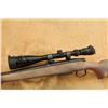 Image 27 : Custom Remington Model 788 .223 Rem. 24" Bolt Action Rifle With Scope & Timney Trigger