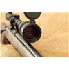 Image 28 : Custom Remington Model 788 .223 Rem. 24" Bolt Action Rifle With Scope & Timney Trigger
