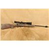 Image 2 : Custom Remington Model 788 .223 Rem. 24" Bolt Action Rifle With Scope & Timney Trigger