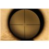 Image 30 : Custom Remington Model 788 .223 Rem. 24" Bolt Action Rifle With Scope & Timney Trigger