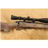 Image 4 : Custom Remington Model 788 .223 Rem. 24" Bolt Action Rifle With Scope & Timney Trigger