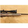 Image 5 : Custom Remington Model 788 .223 Rem. 24" Bolt Action Rifle With Scope & Timney Trigger