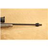 Image 6 : Custom Remington Model 788 .223 Rem. 24" Bolt Action Rifle With Scope & Timney Trigger