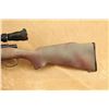 Image 8 : Custom Remington Model 788 .223 Rem. 24" Bolt Action Rifle With Scope & Timney Trigger