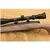 Image 9 : Custom Remington Model 788 .223 Rem. 24" Bolt Action Rifle With Scope & Timney Trigger
