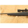 Image 10 : Remington Model 770 .270 Winchester 22" Bolt Action Rifle & Scope, Mfd 2012