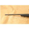 Image 11 : Remington Model 770 .270 Winchester 22" Bolt Action Rifle & Scope, Mfd 2012