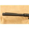 Image 12 : Remington Model 770 .270 Winchester 22" Bolt Action Rifle & Scope, Mfd 2012