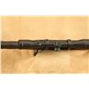 Image 13 : Remington Model 770 .270 Winchester 22" Bolt Action Rifle & Scope, Mfd 2012