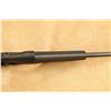 Image 14 : Remington Model 770 .270 Winchester 22" Bolt Action Rifle & Scope, Mfd 2012