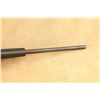 Image 15 : Remington Model 770 .270 Winchester 22" Bolt Action Rifle & Scope, Mfd 2012