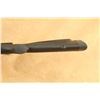 Image 16 : Remington Model 770 .270 Winchester 22" Bolt Action Rifle & Scope, Mfd 2012