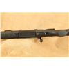 Image 17 : Remington Model 770 .270 Winchester 22" Bolt Action Rifle & Scope, Mfd 2012