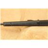 Image 18 : Remington Model 770 .270 Winchester 22" Bolt Action Rifle & Scope, Mfd 2012