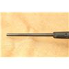 Image 19 : Remington Model 770 .270 Winchester 22" Bolt Action Rifle & Scope, Mfd 2012